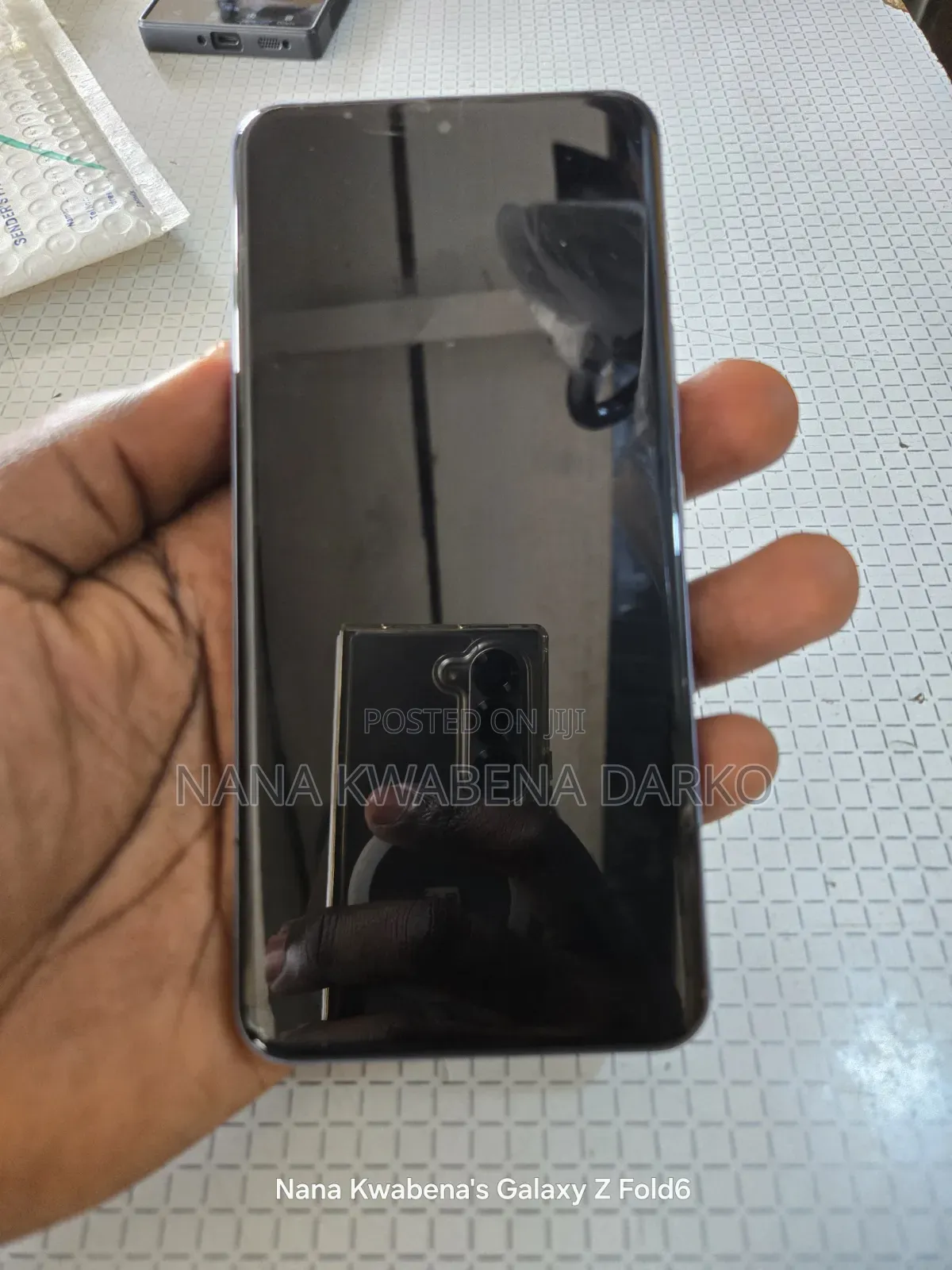 Xiaomi 14 Ultra 512 GB