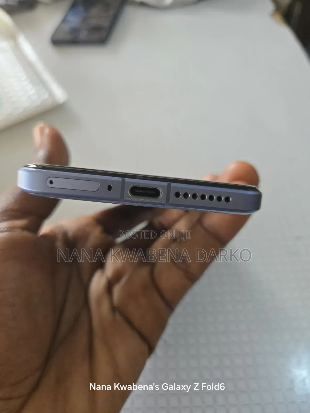 Xiaomi 14 Ultra 512 GB