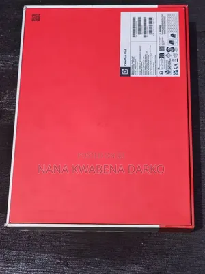 New OnePlus Pad 128 GB Green