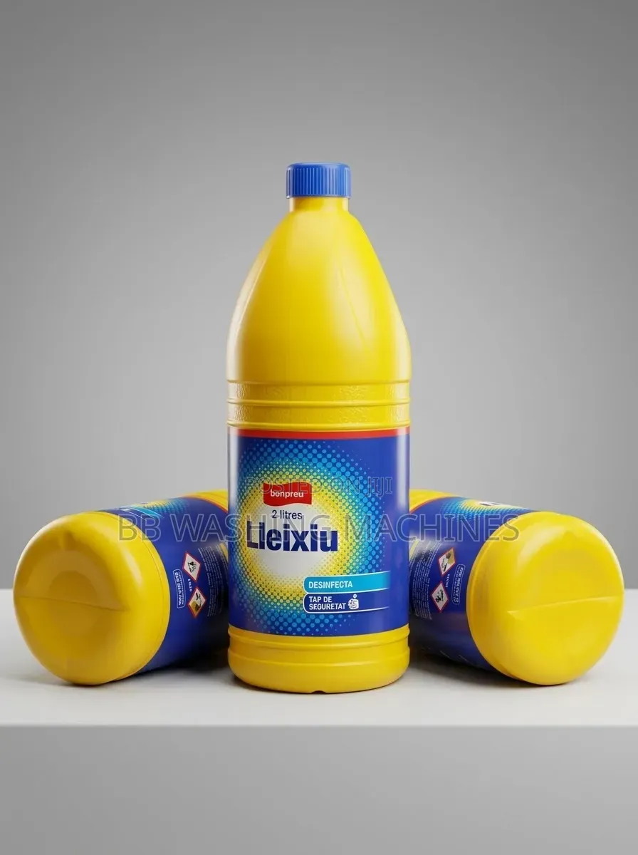 Parazone (German Product)