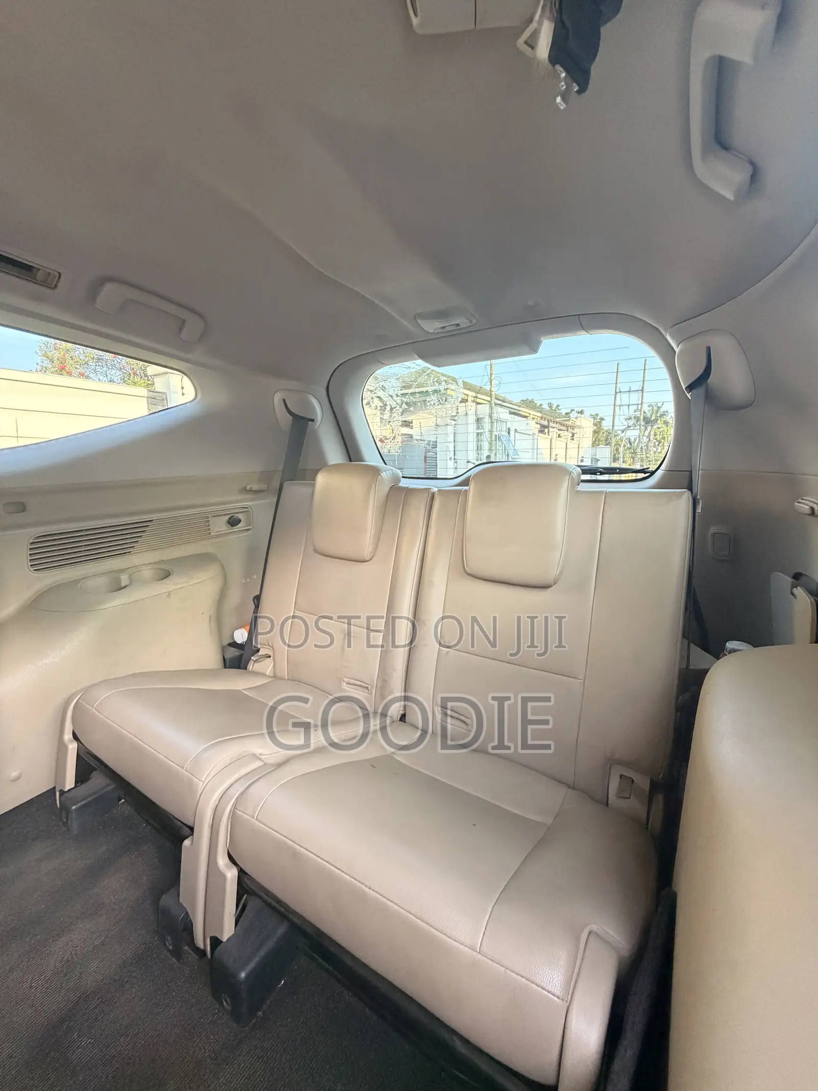 Mitsubishi Montero Sport 2017 Black