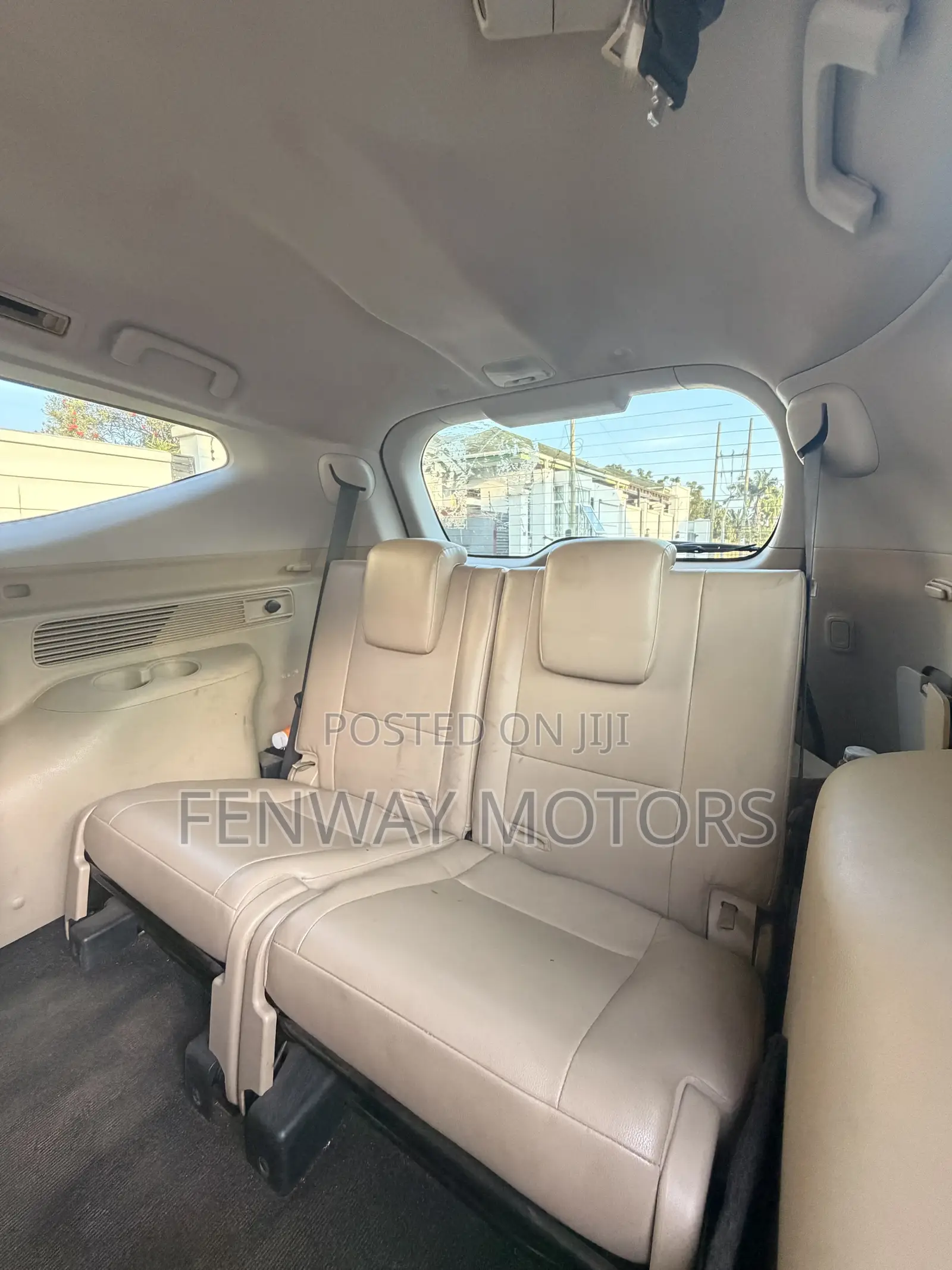 Mitsubishi Montero Sport 2017 Black