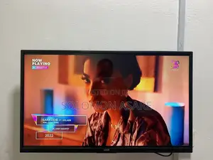 43 Inches TV for Sale