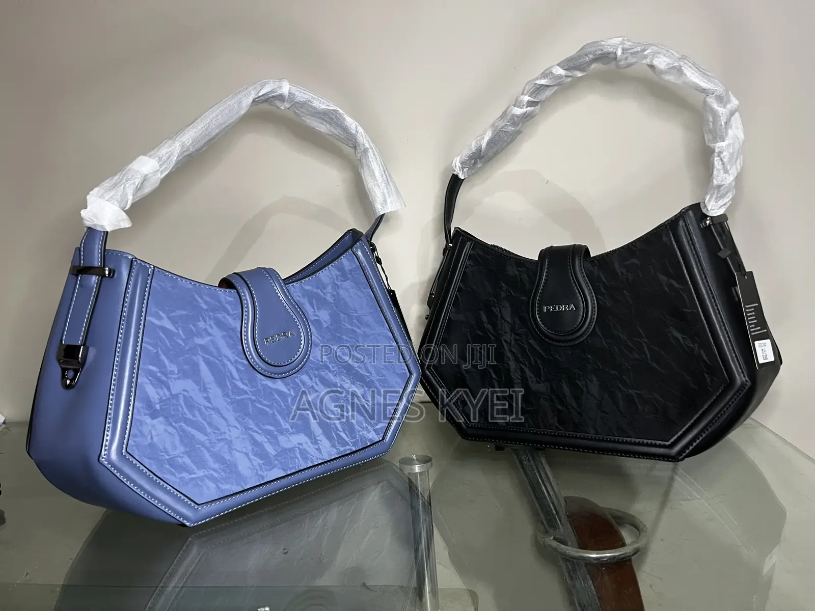 Ladies Hand Bag