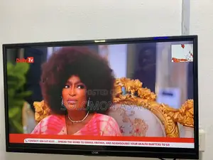 43 Inches TV for Sale