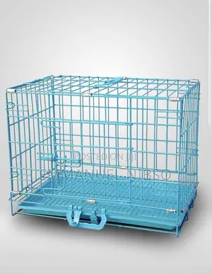 21 24 Inch Dog Cage for Sale