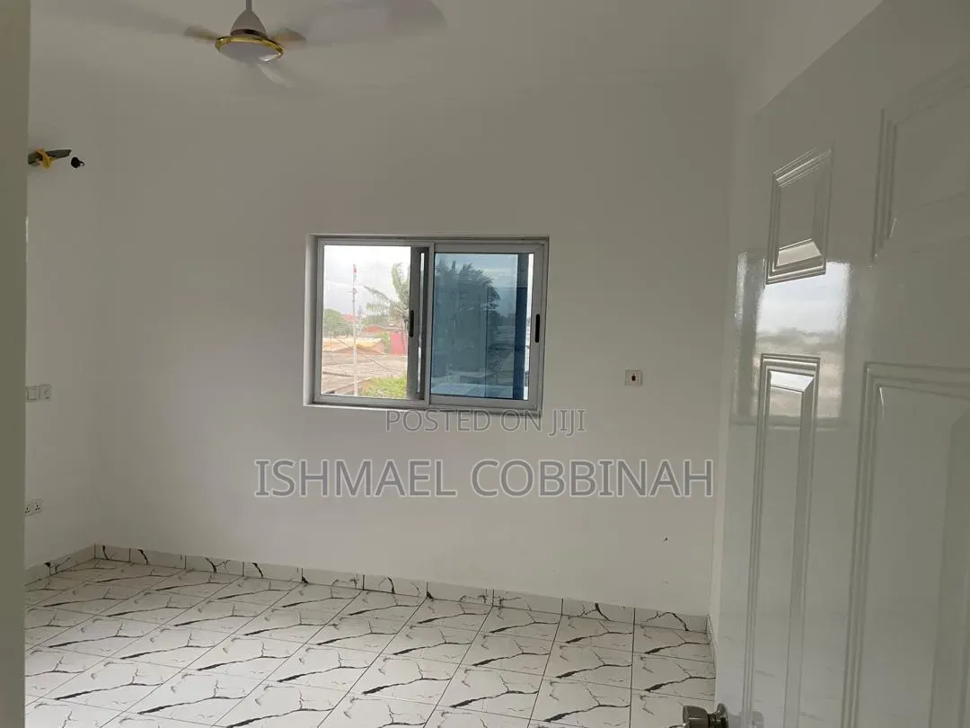 3bdrm House in Ishmit Housing Hub, Boundary Road Area for rent