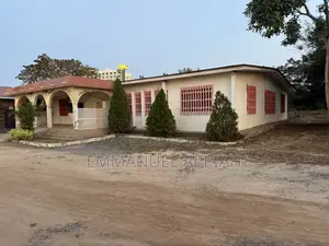 2 Acres of Land for Sale at Tema Comm.12