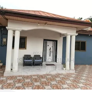 3bdrm House in Ishmit Housing Hub, Boundary Road Area for rent