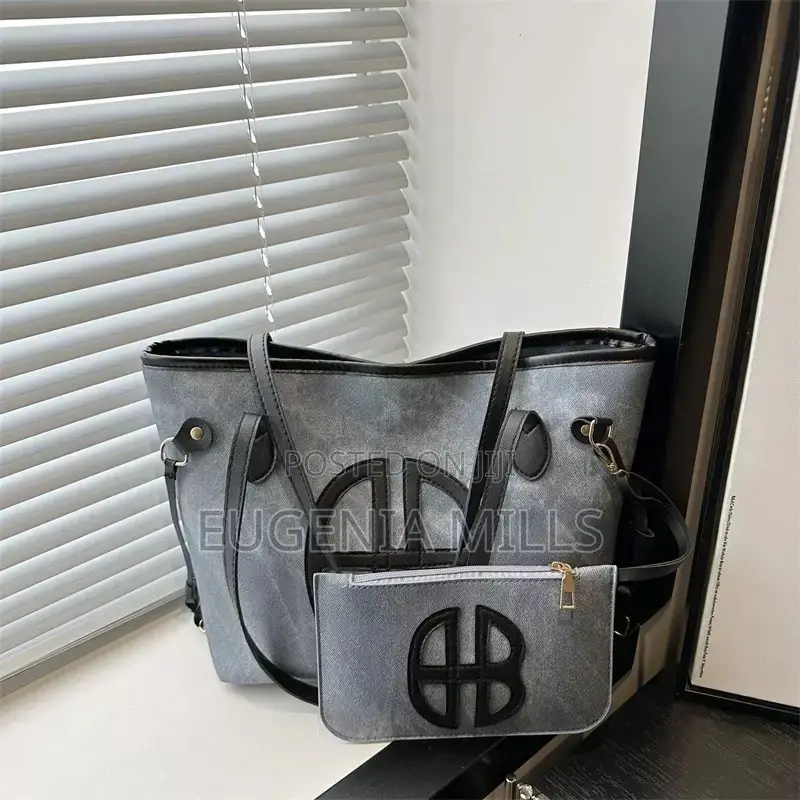 Tote Bags for Ladies
