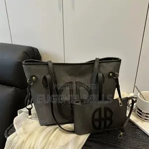Tote Bags for Ladies