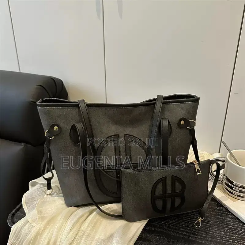 Tote Bags for Ladies