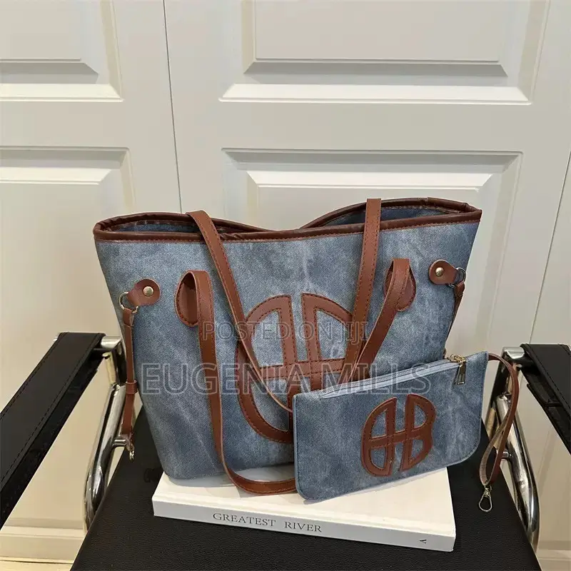 Tote Bags for Ladies