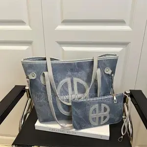 Tote Bags for Ladies