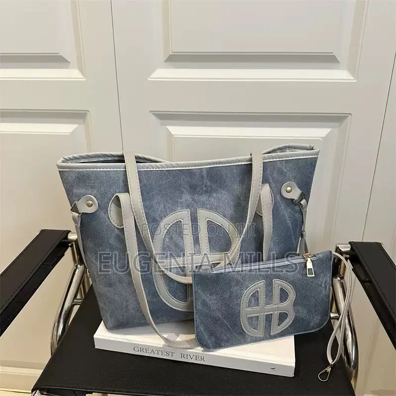 Tote Bags for Ladies