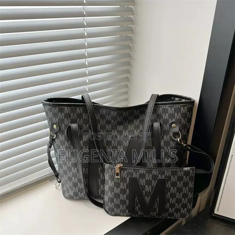 Tote Bags for Ladies