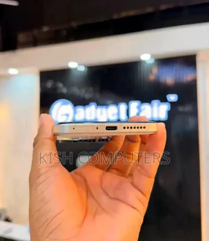 Xiaomi 14 Ultra 512 GB Gray