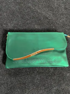 Women Female Shoulder Clutch Handbags