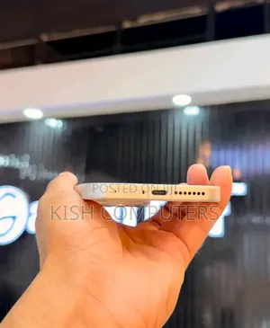 New Xiaomi 17 Ultra 512 GB Gray