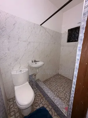 3bdrm Apartment in First Digital Real for rent