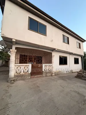 3bdrm Apartment in First Digital Real for rent
