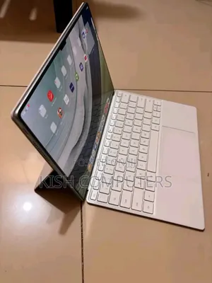 New Huawei MatePad Pro 13.2 256 GB Gray