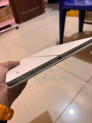 New Huawei MatePad Pro 13.2 256 GB Gray
