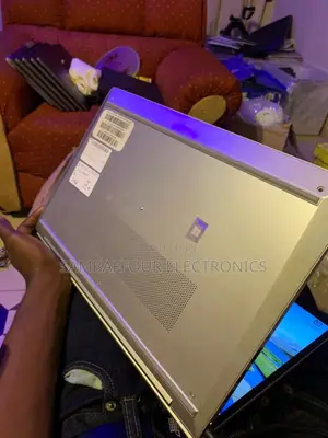 Laptop HP EliteBook 830 G5 8GB Intel Core i5 SSD 256GB