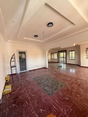 3bdrm Apartment in First Digital Real for rent