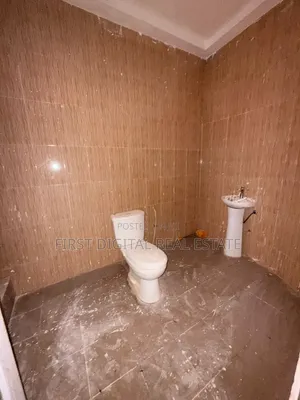 3bdrm Apartment in First Digital Real for rent