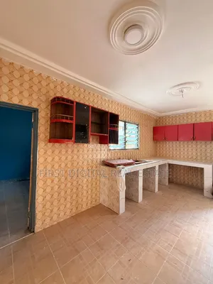3bdrm Apartment in First Digital Real for rent