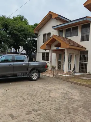 Office Space for Long Rent