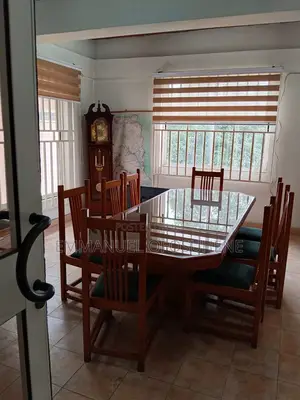 Office Space for Long Rent