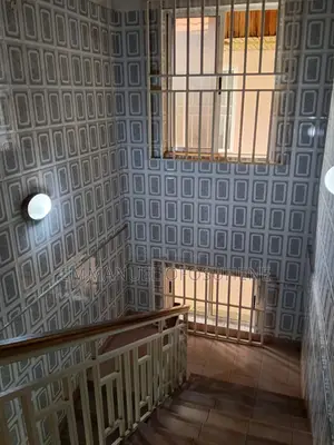 Office Space for Long Rent