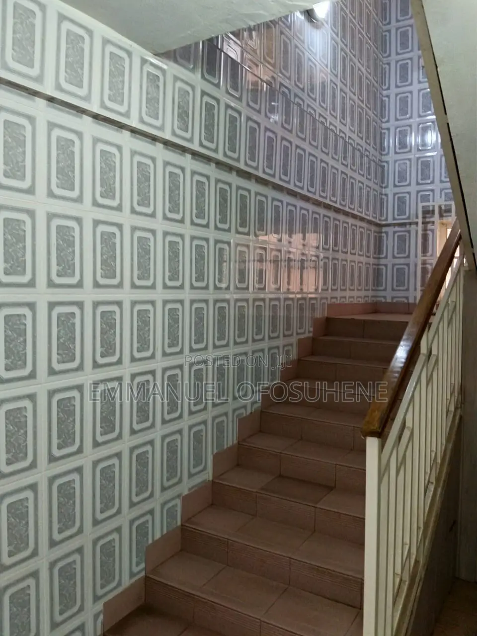 Office Space for Long Rent