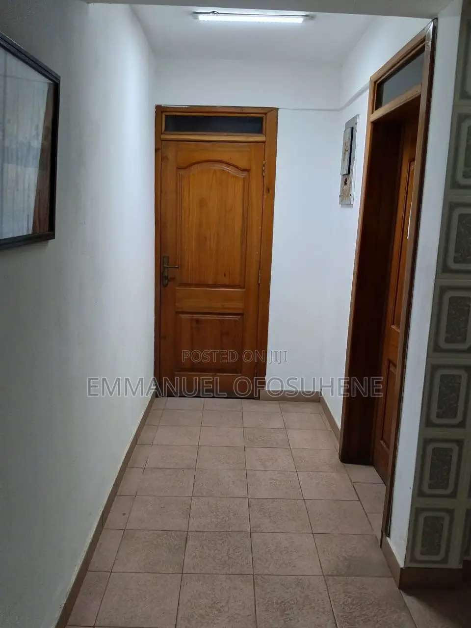 Office Space for Long Rent