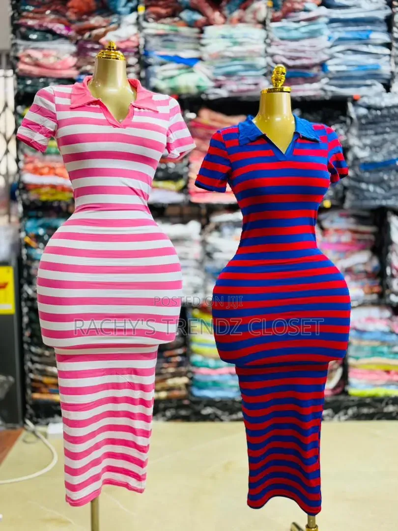 Dinner Dress