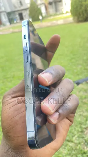 Apple iPhone 13 Pro 128 GB Blue
