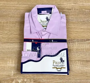 Polo Lacoste