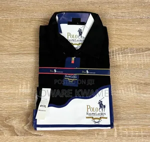 Polo Lacoste