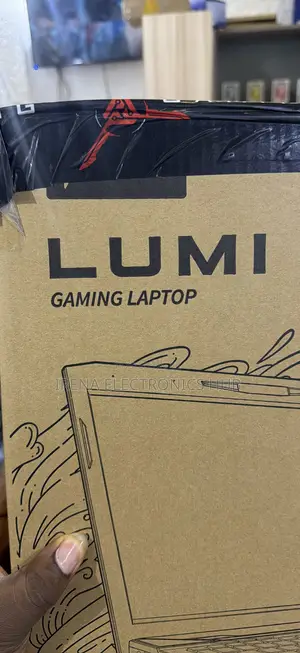 New Laptop 16GB Intel Core i5 SSD 1T
