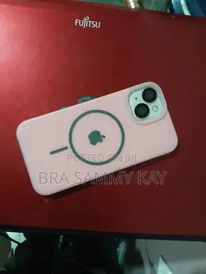 Apple iPhone 13 128 GB White