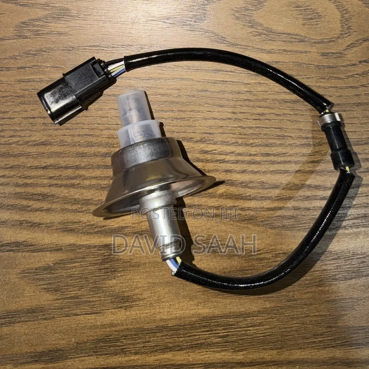 Honda Civic/CRv Oxygen Sensor