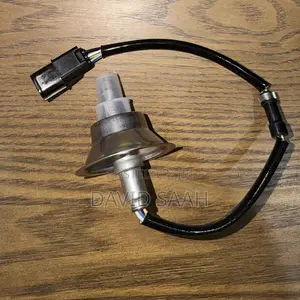 Honda Civic/CRv Oxygen Sensor