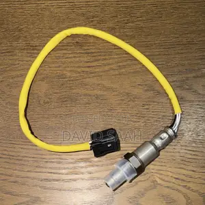 Honda Civic/CRv Oxygen Sensor