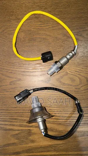 Honda Civic/CRv Oxygen Sensor