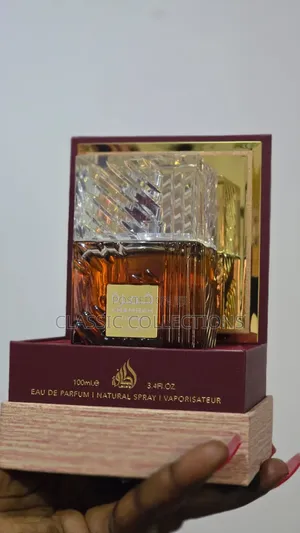 Khamrah Dukhan