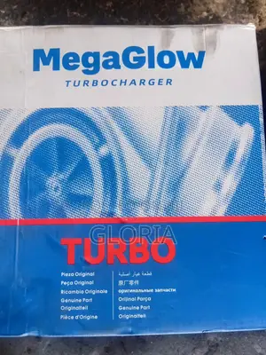Honda Civic Cartridge and Acord