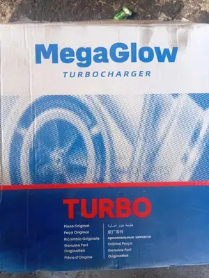 Honda Civic Cartridge and Acord
