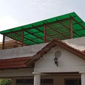 JoulesPremium co.LTD